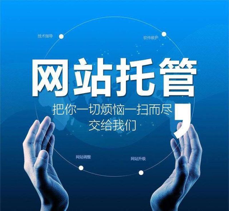 检验检疫技术中心是干嘛的?让我们一起揭开它的神秘面纱。